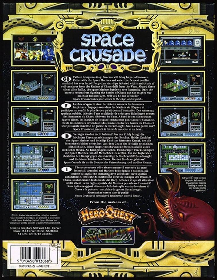 Disk 2