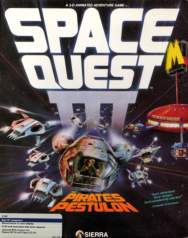 Disk 1