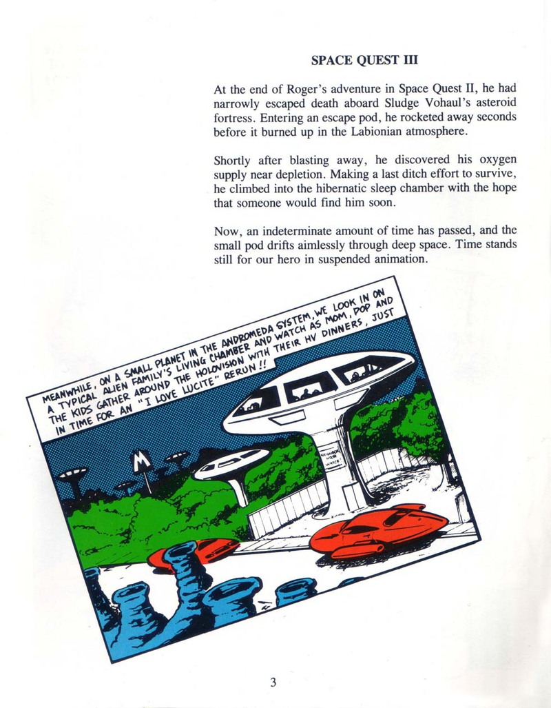 Instructions page 4