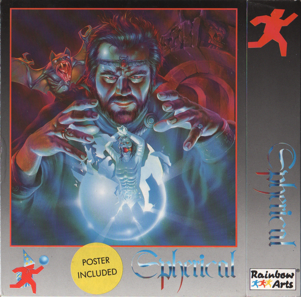 Disk 1