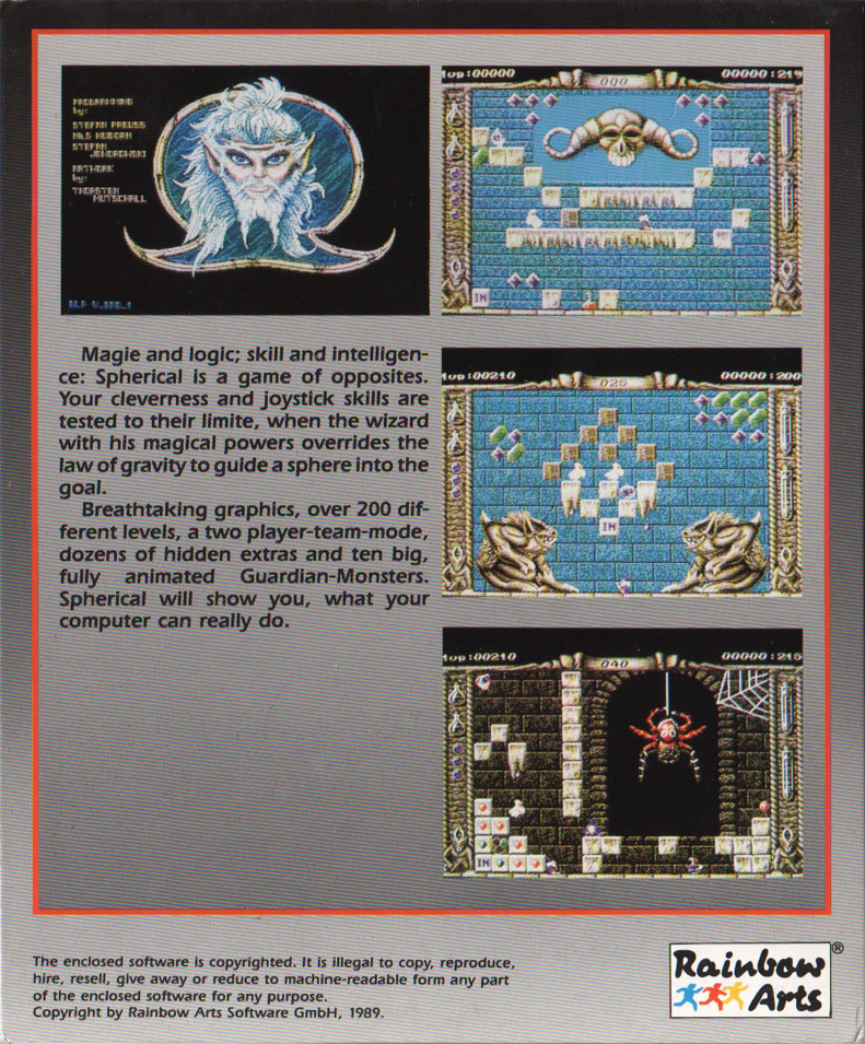 Disk 2