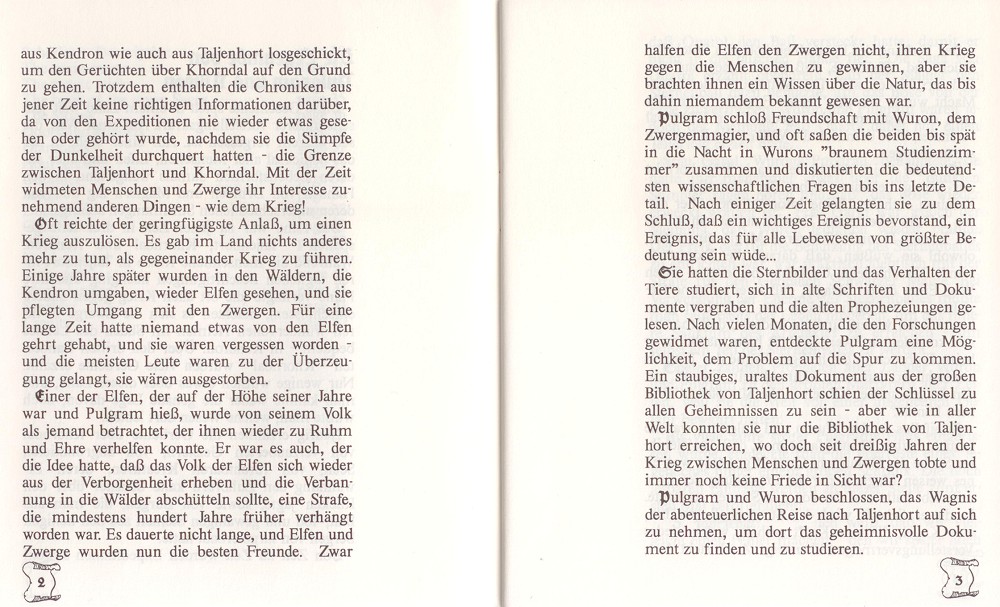 Instructions page 4