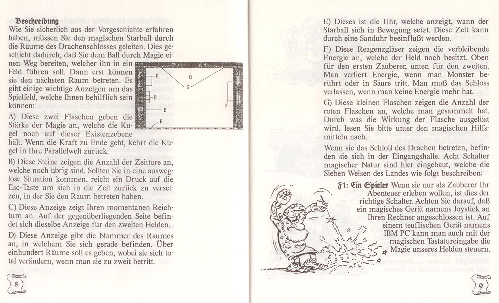 Instructions page 7