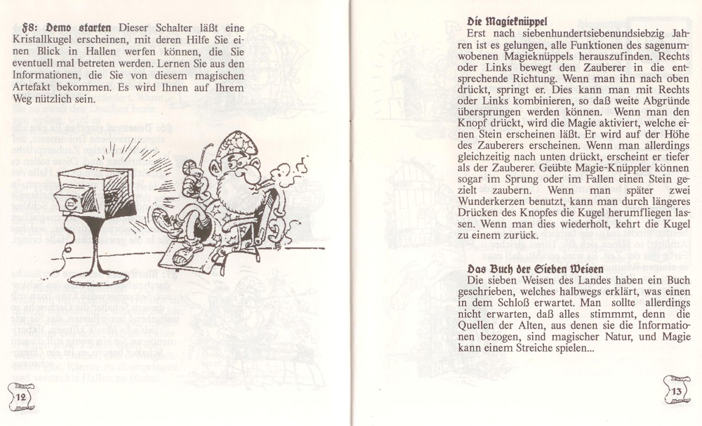 Instructions page 9