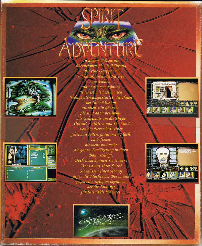 Disk 2