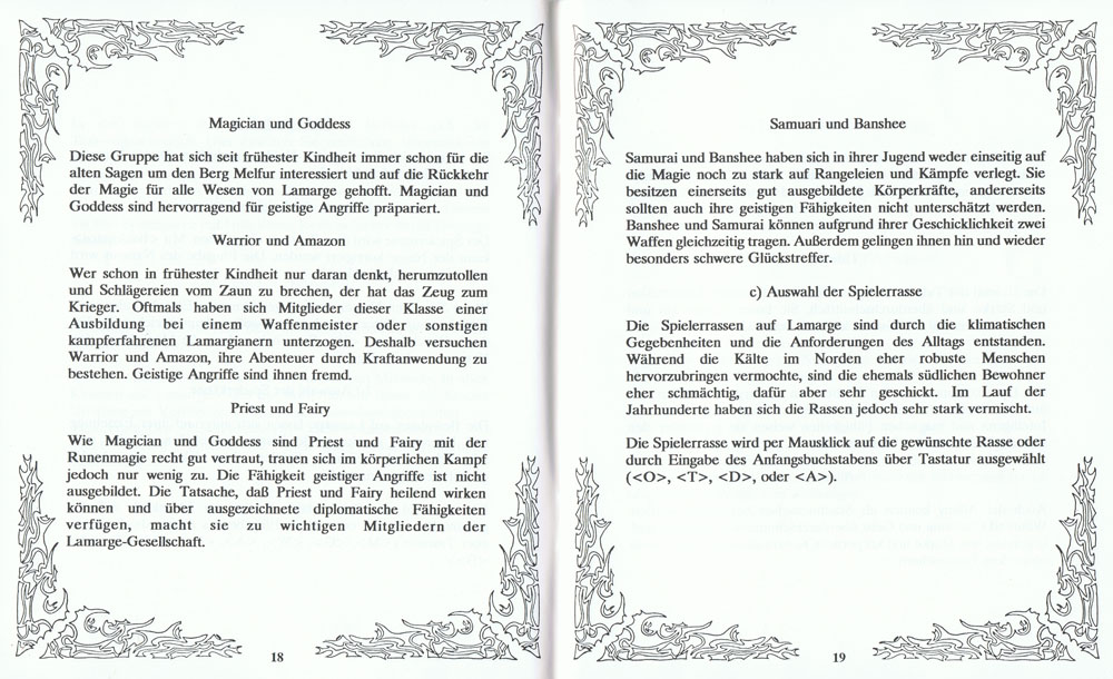 Instructions page 10