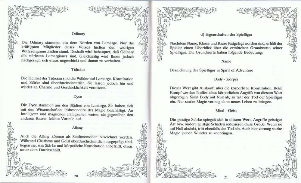 Instructions page 11