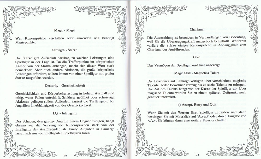 Instructions page 12