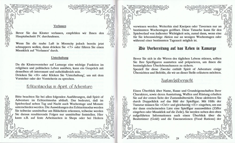 Instructions page 15