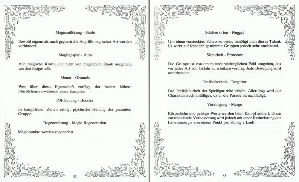Instructions page 27
