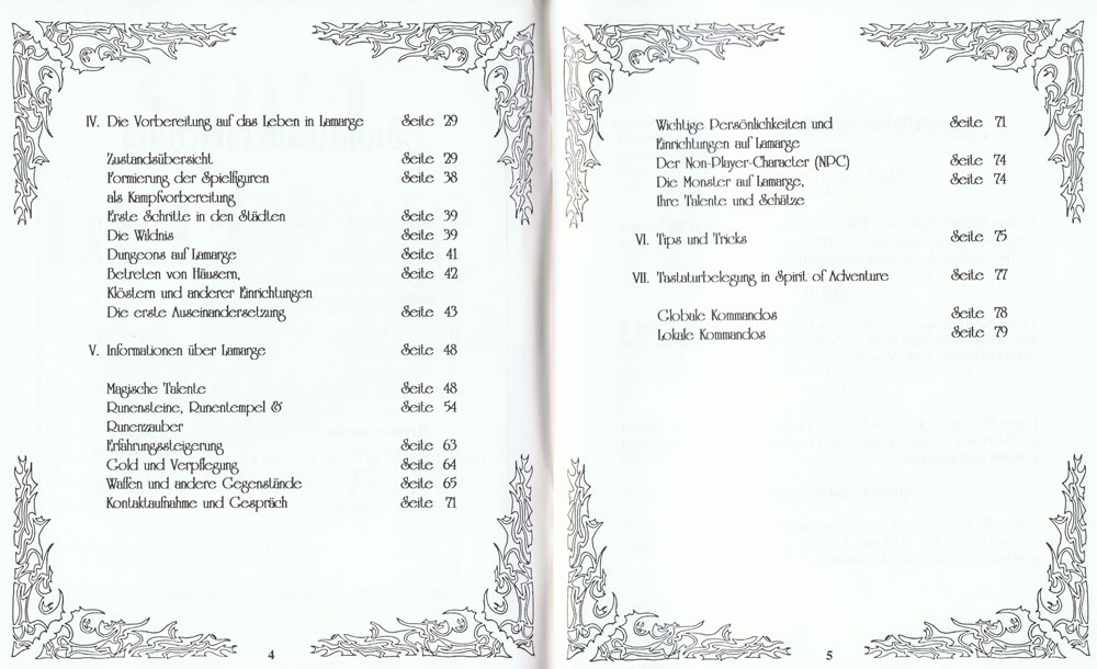 Instructions page 3