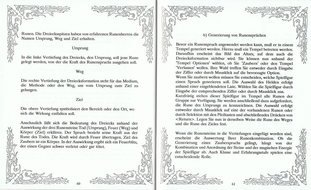 Instructions page 31