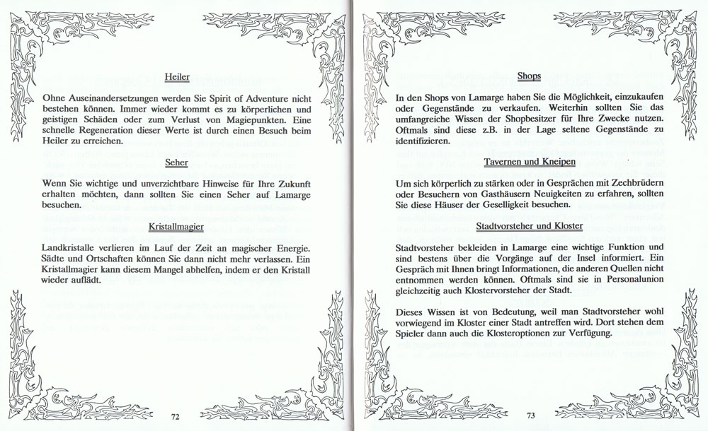 Instructions page 37