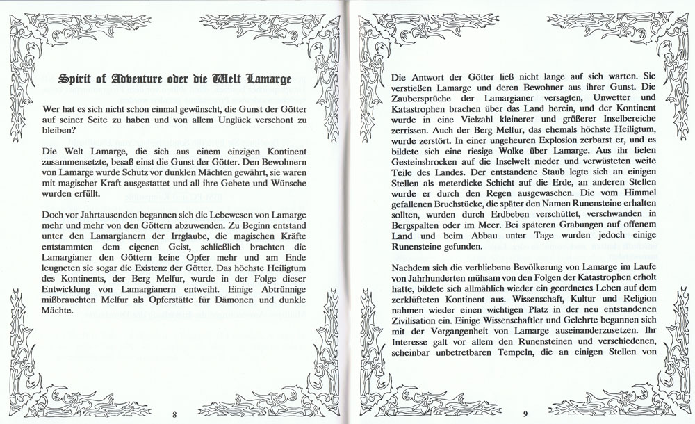 Instructions page 5