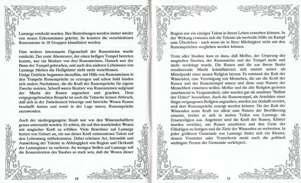Instructions page 6