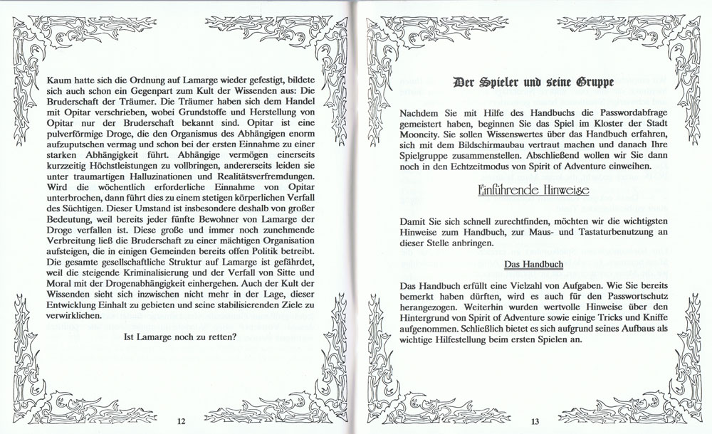 Instructions page 7