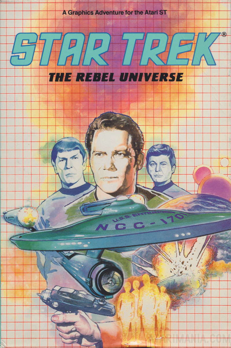 Disk 1