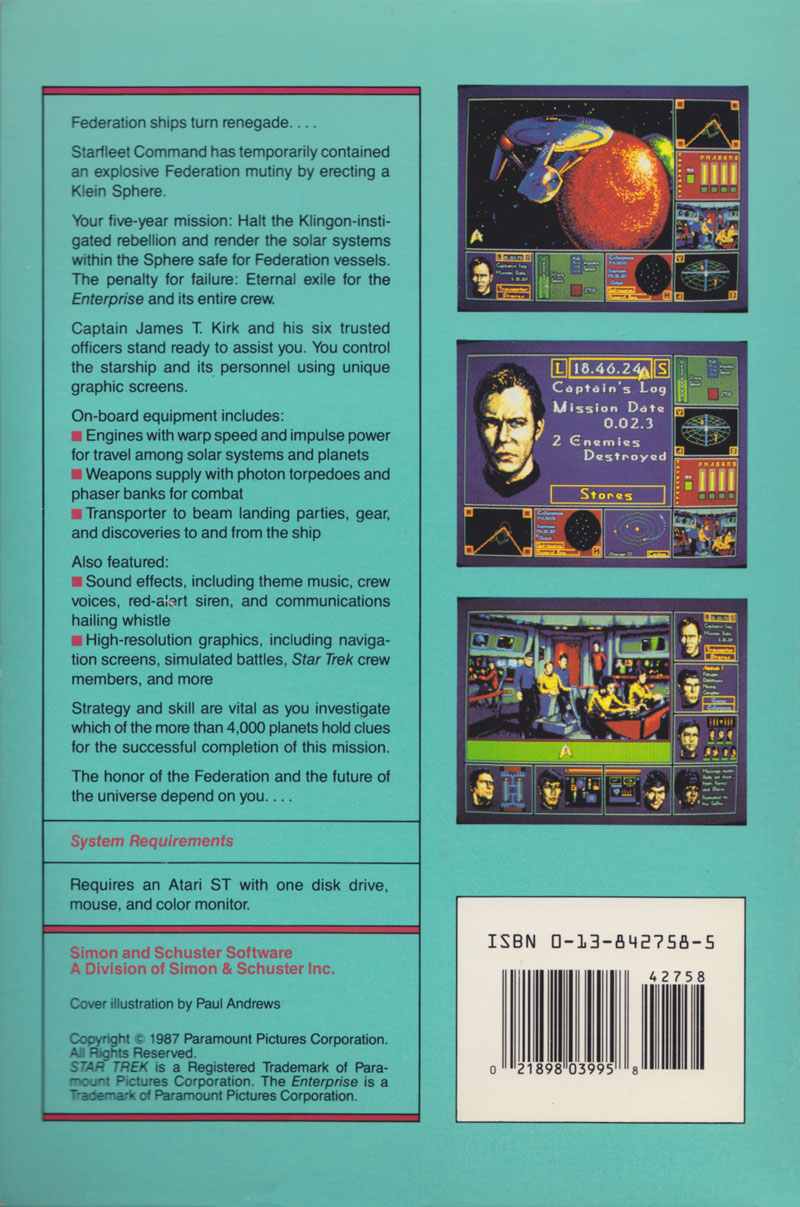 Disk 2
