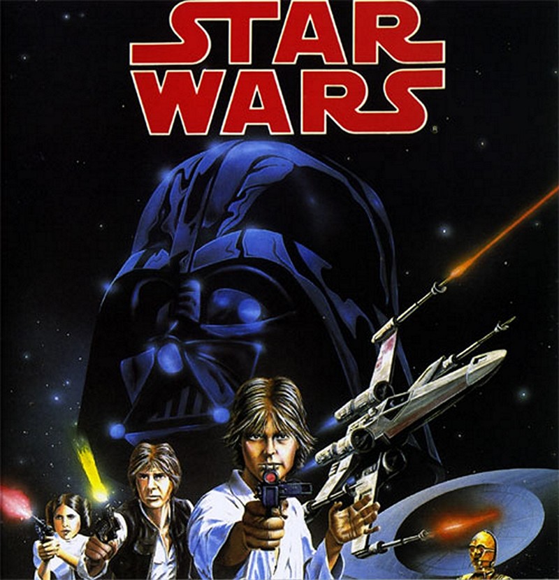 Disk 1