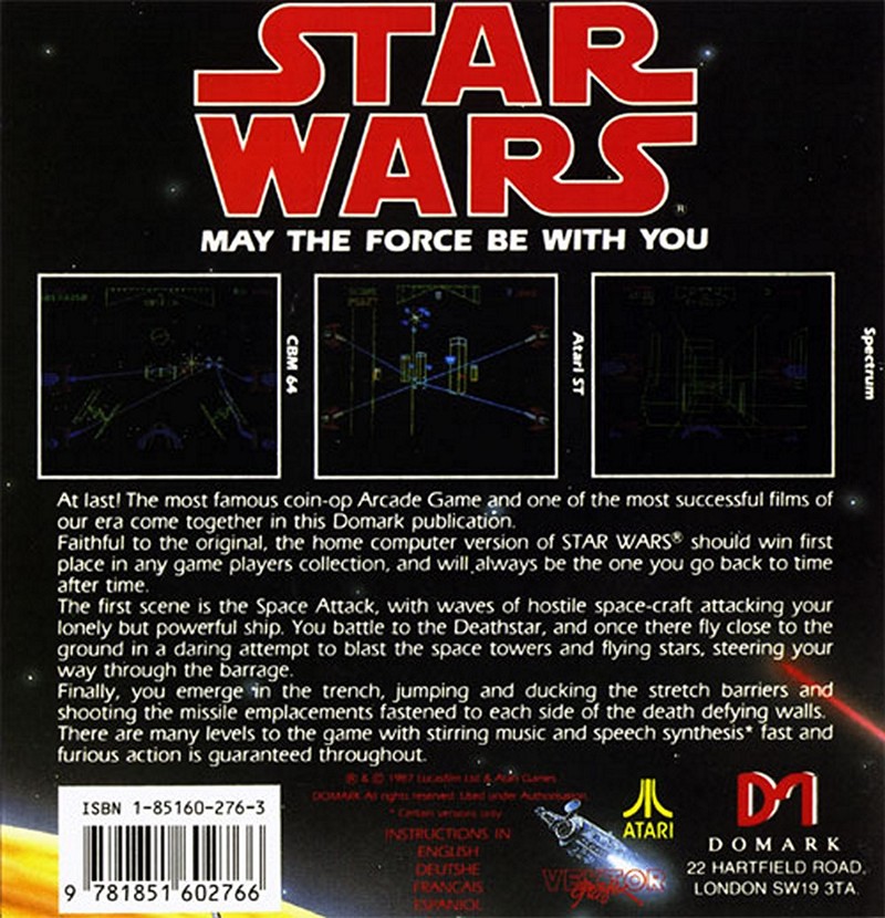 Disk 2