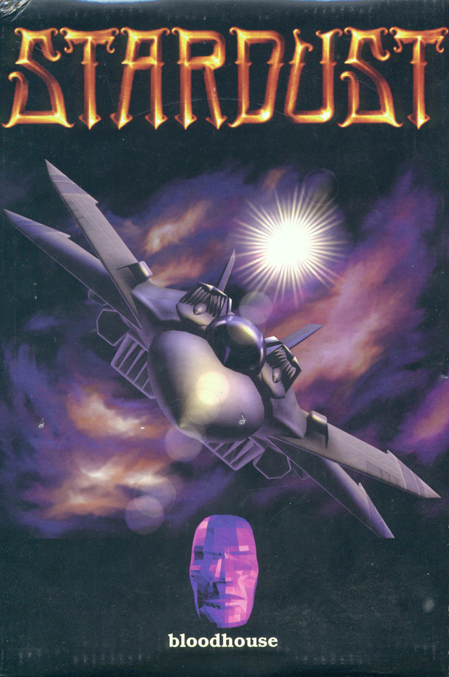 Disk 1
