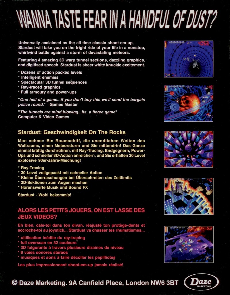 Disk 2