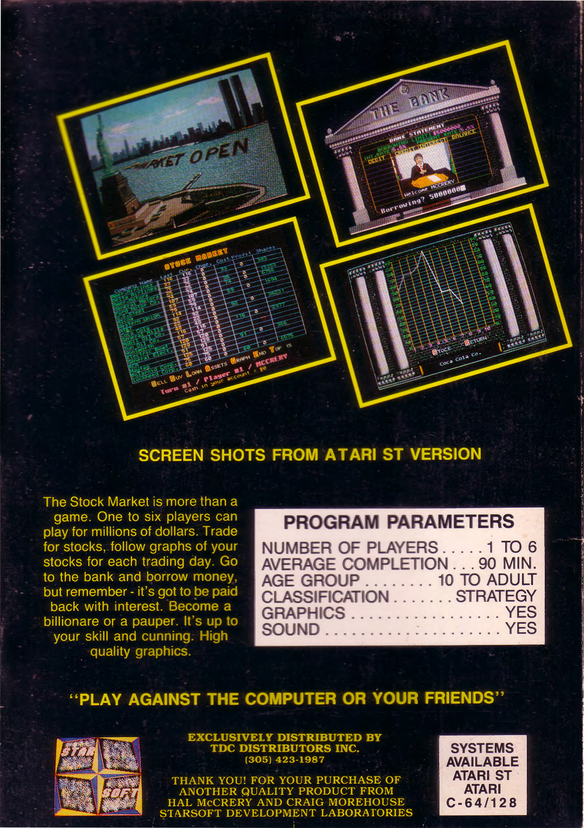Disk 2
