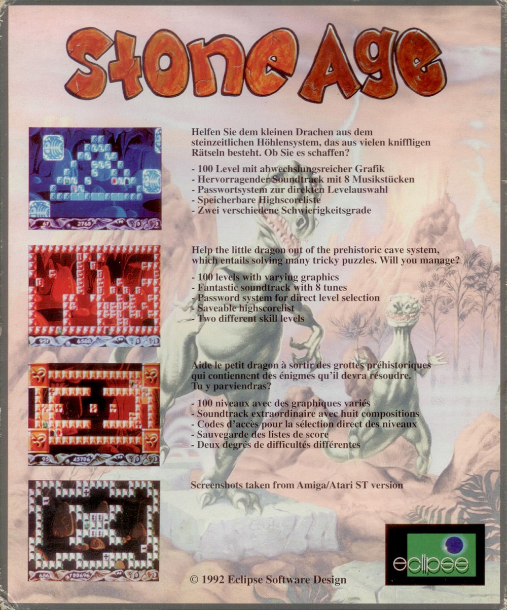 Disk 2