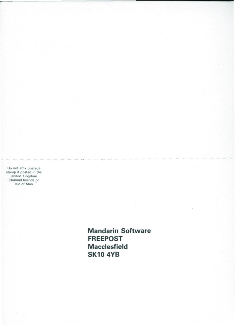 Disk 6