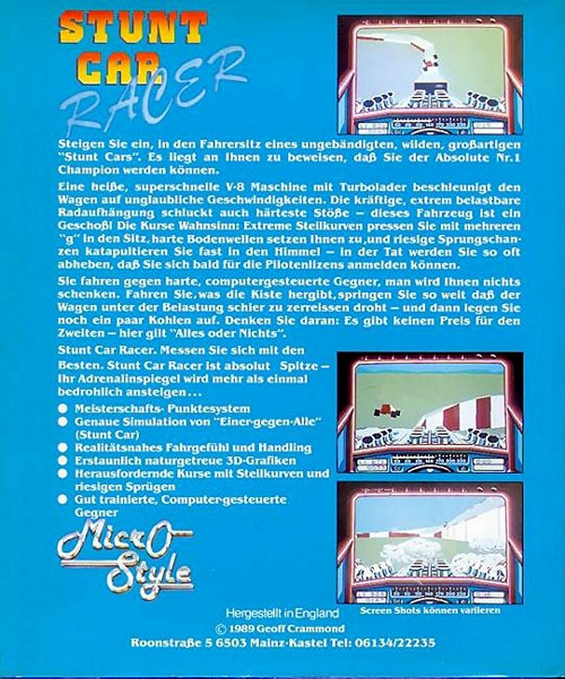 Disk 2