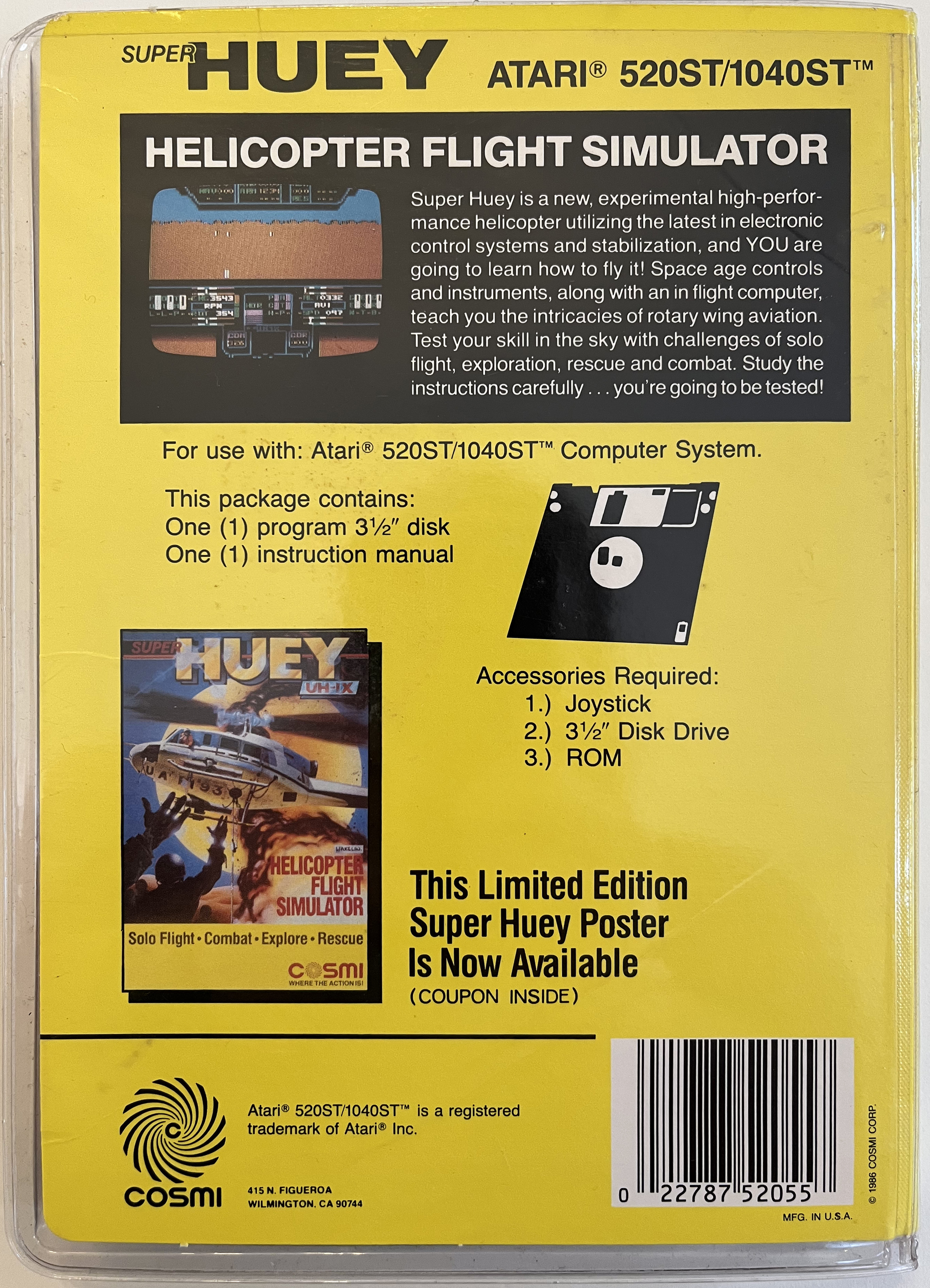 Disk 2