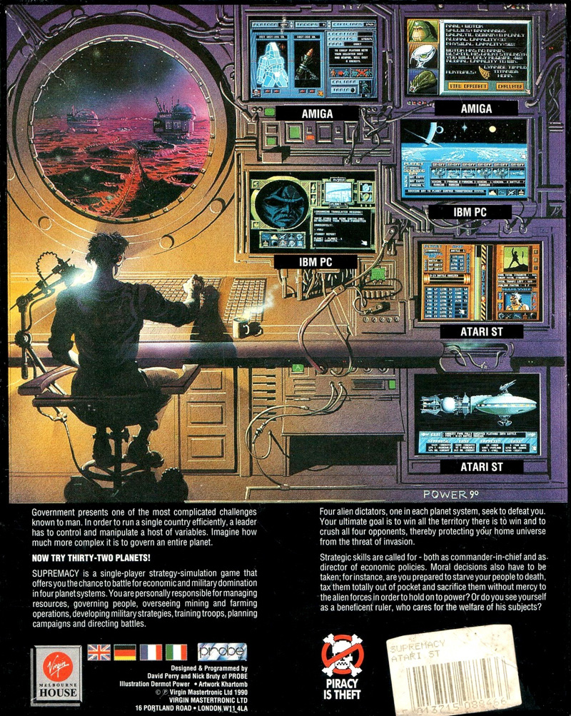 Disk 2