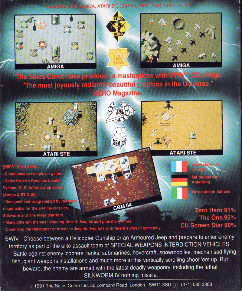 Disk 2