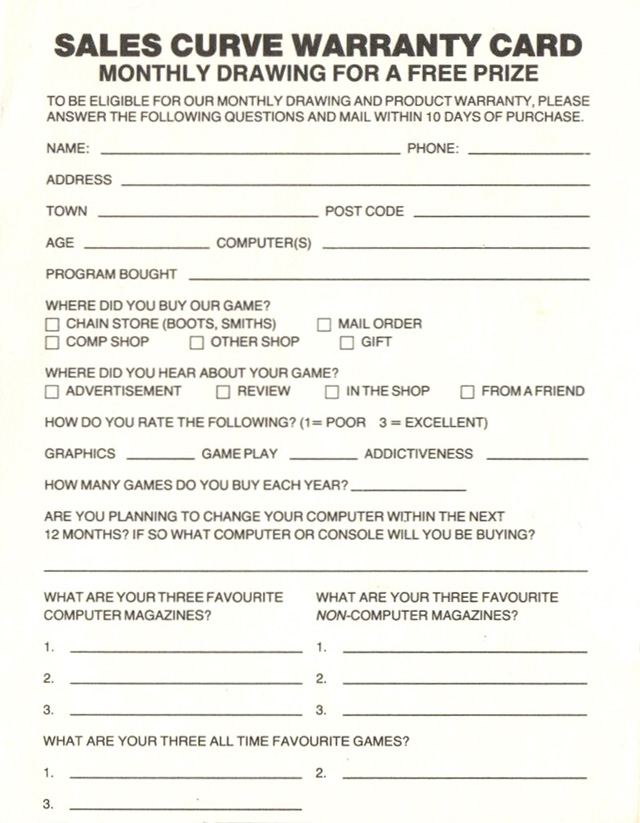 Instructions page 4