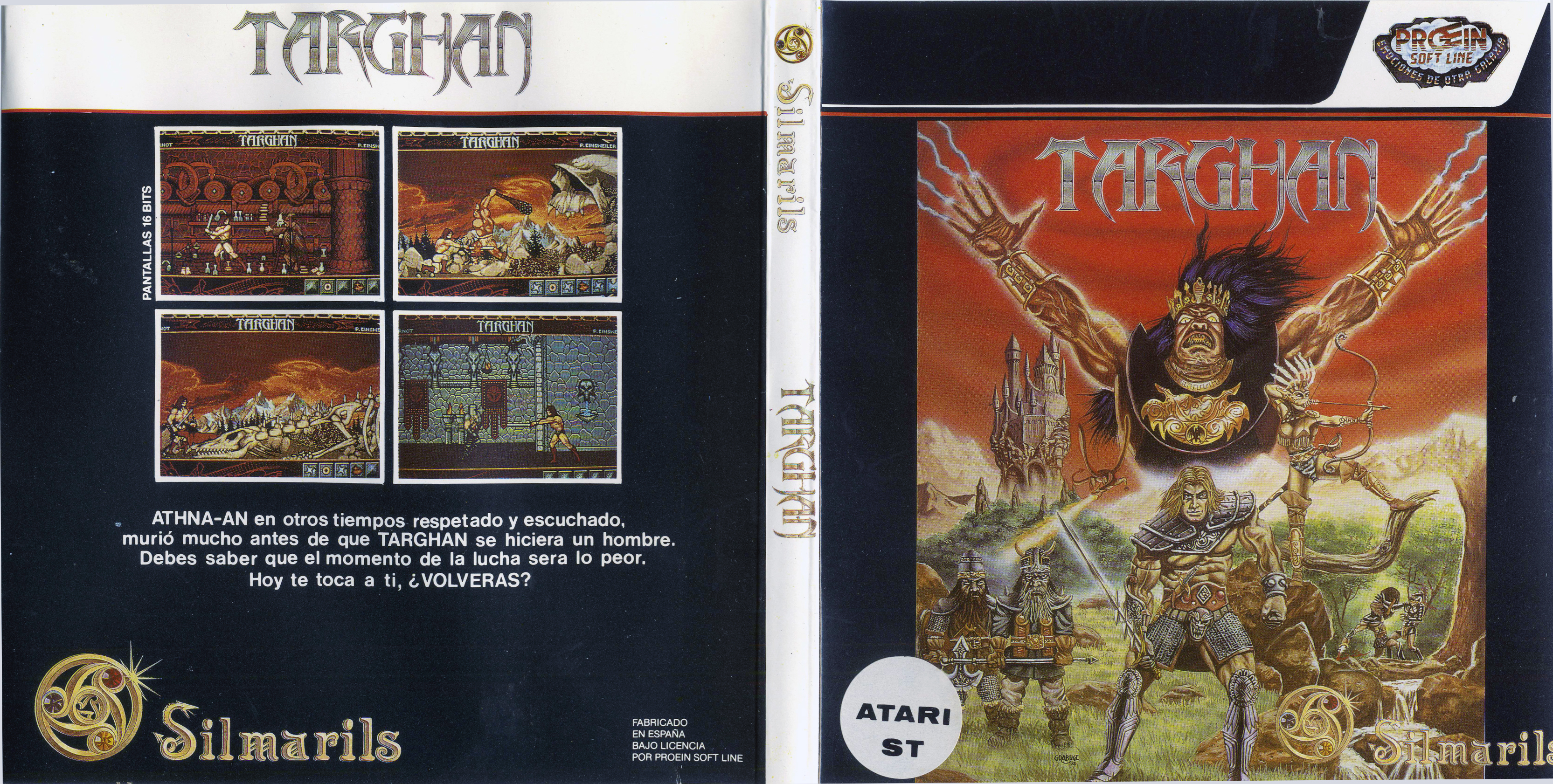 Disk 1
