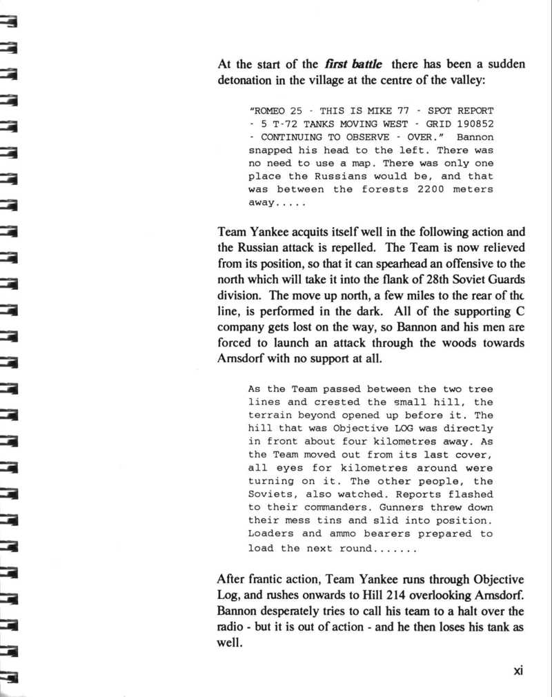 Instructions page 10