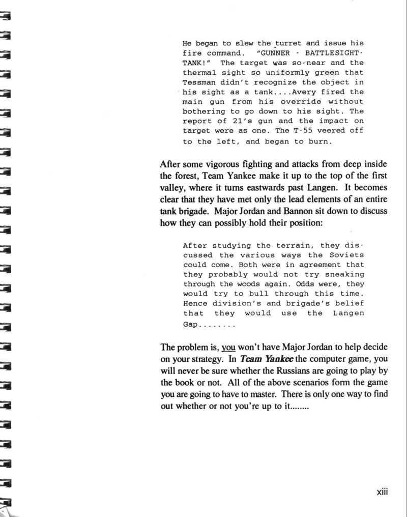 Instructions page 12