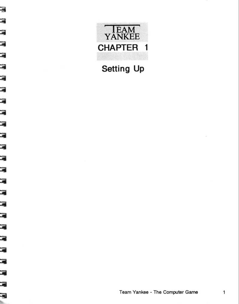 Instructions page 13