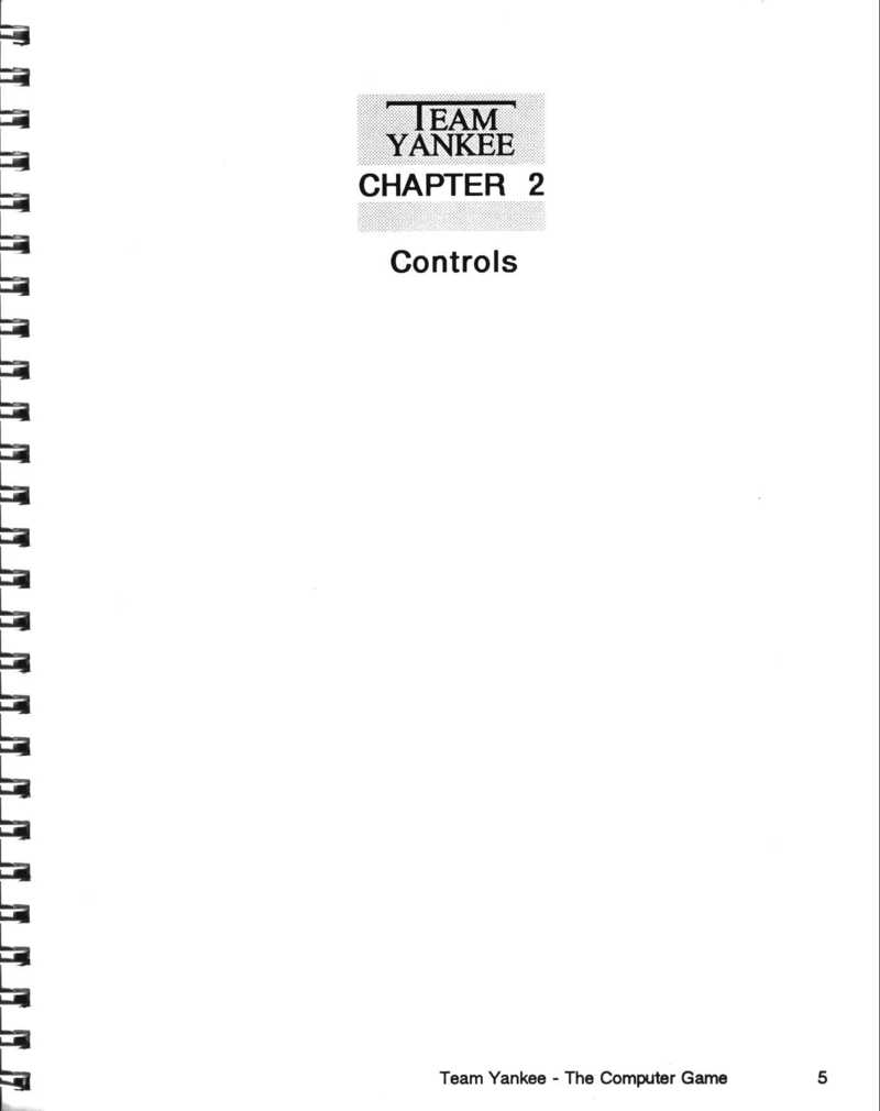 Instructions page 16