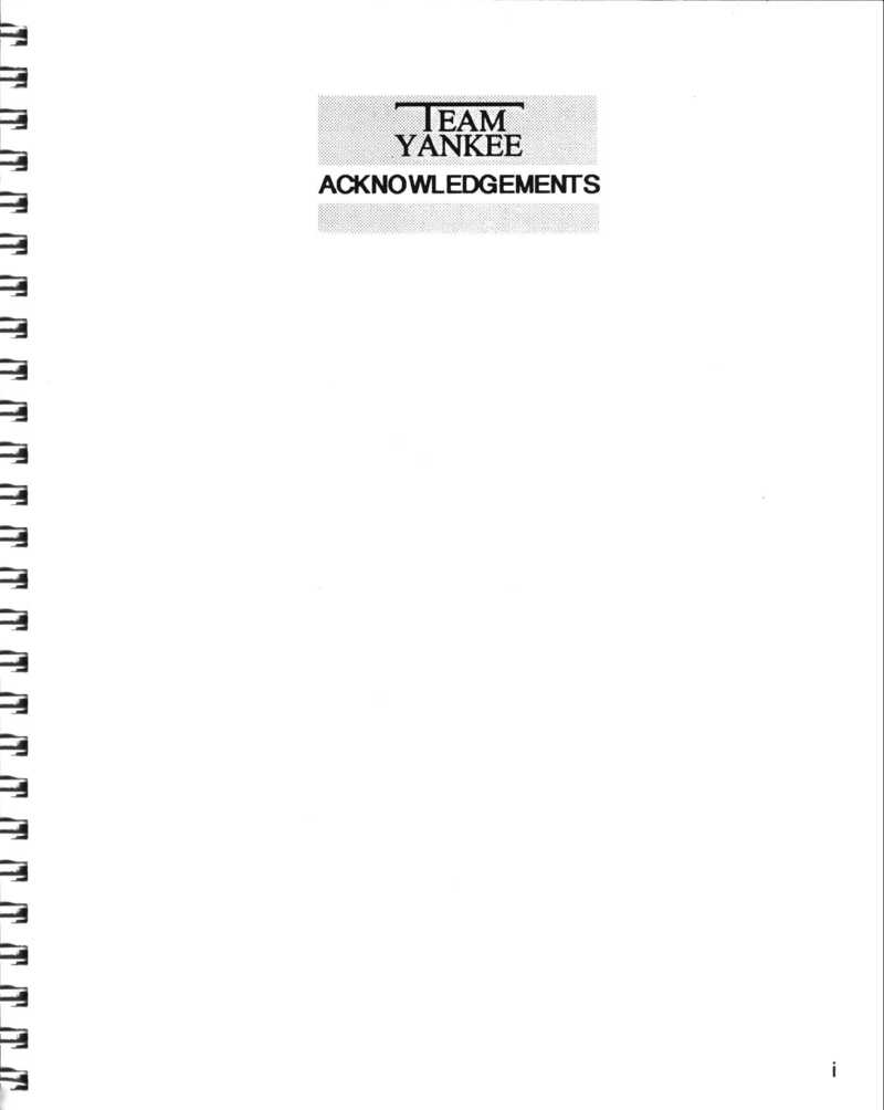 Instructions page 2