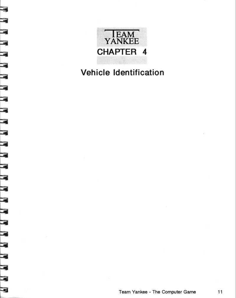 Instructions page 22