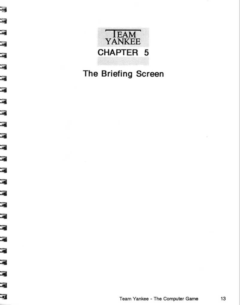 Instructions page 24