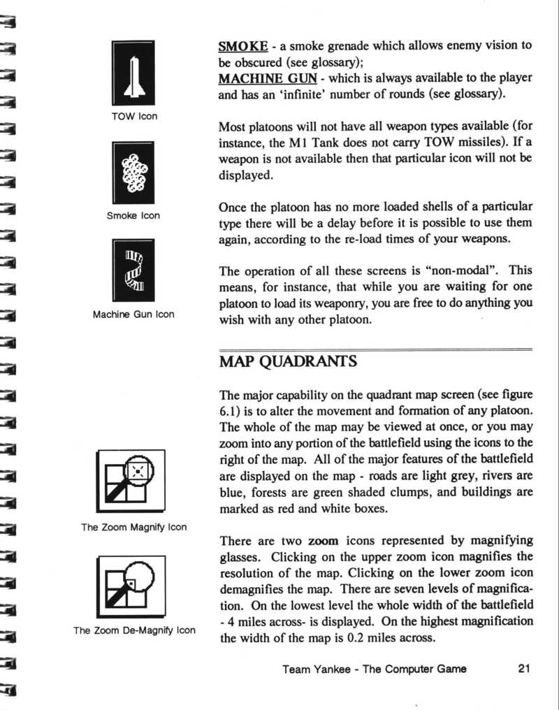 Instructions page 32