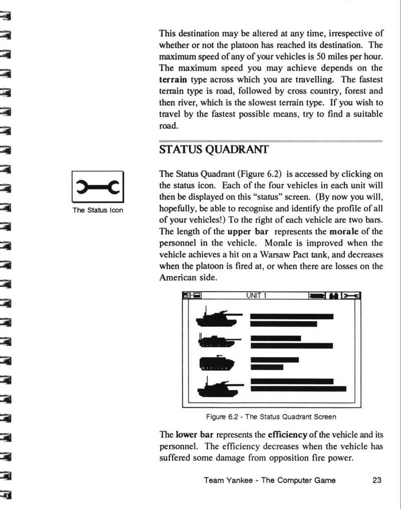 Instructions page 34