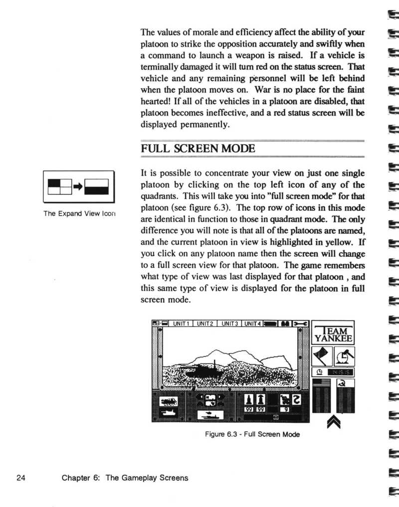 Instructions page 35