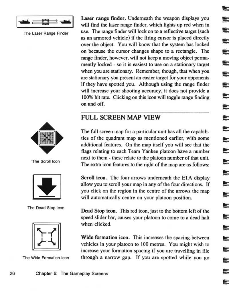 Instructions page 37