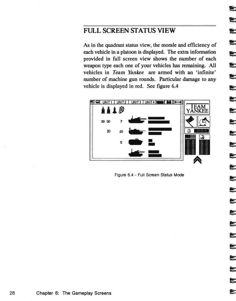 Instructions page 39