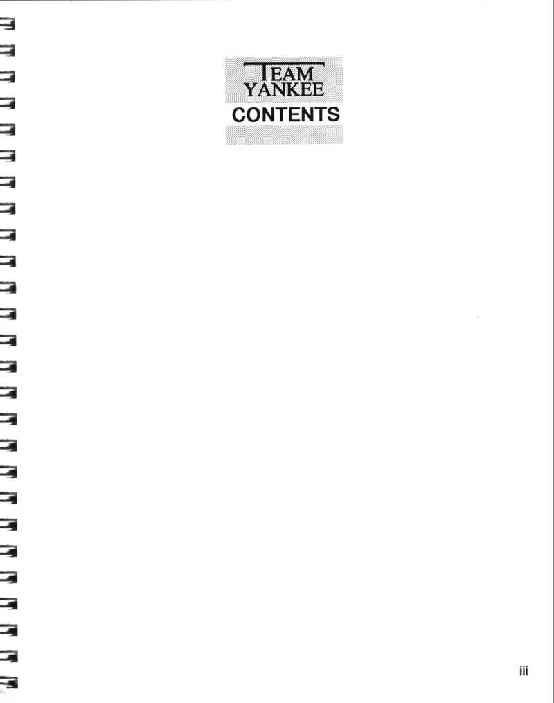 Instructions page 4