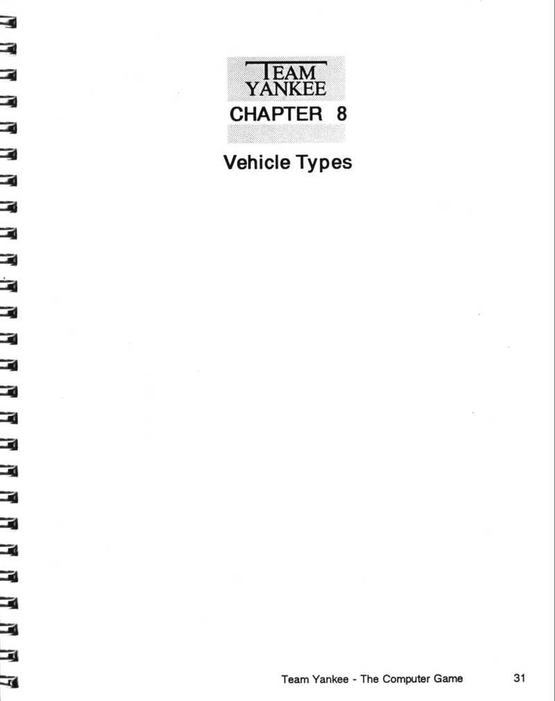 Instructions page 42