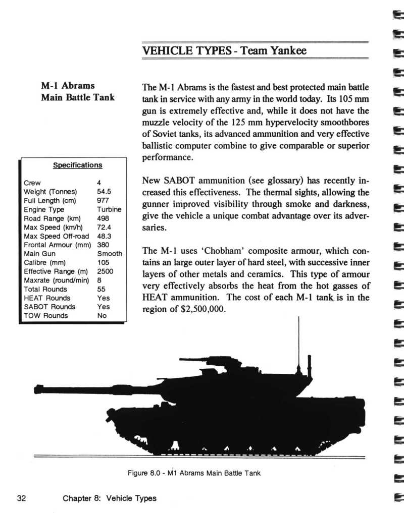 Instructions page 43